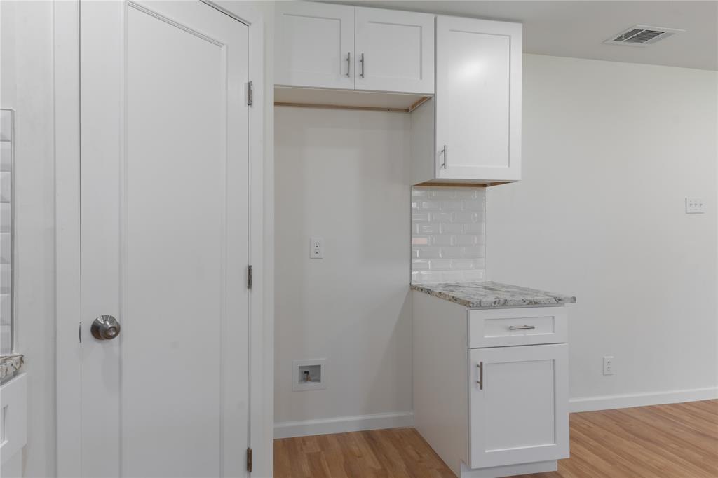 Lake Highlands Estates 14 - Residential