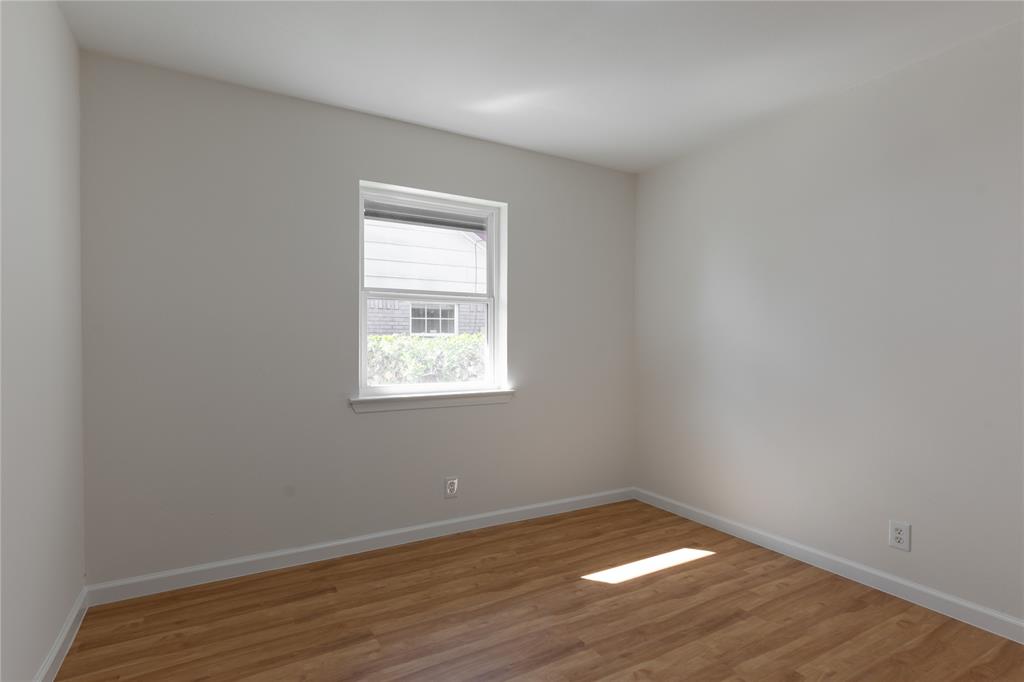 Lake Highlands Estates 14 - Residential