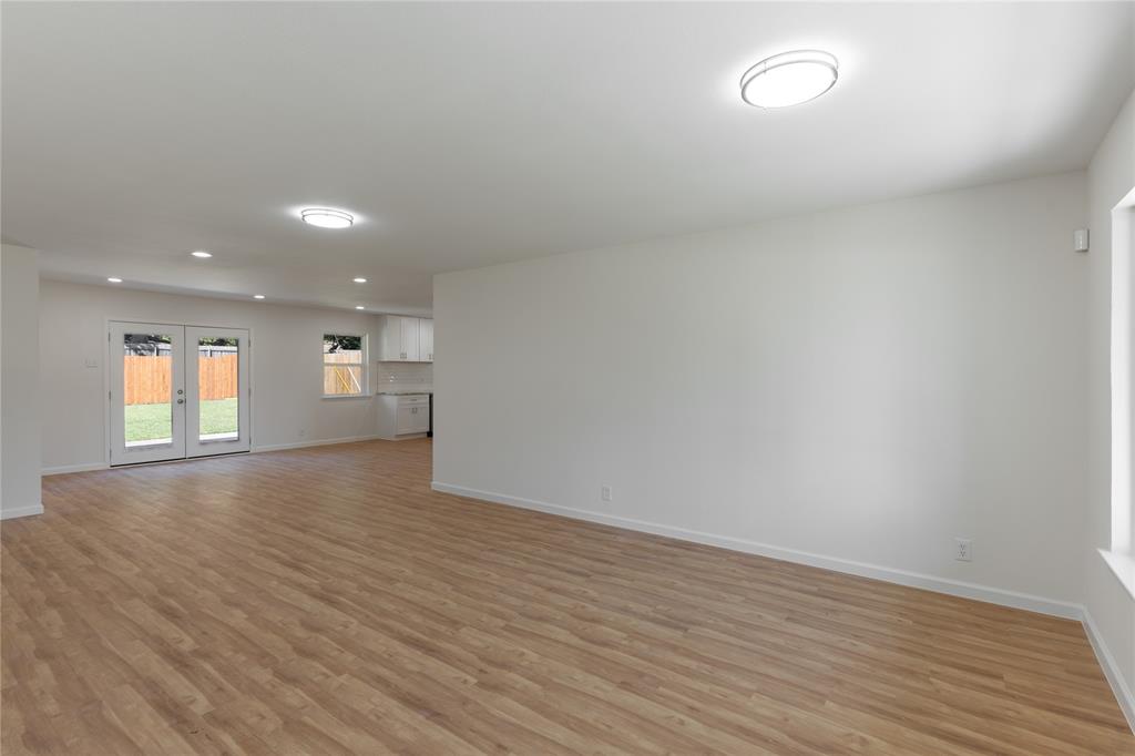 9225 Plano Road