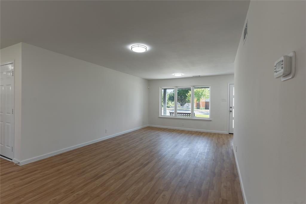 Lake Highlands Estates 14 - Residential