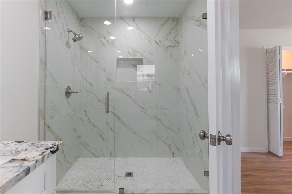 Lake Highlands Estates 14 - Residential