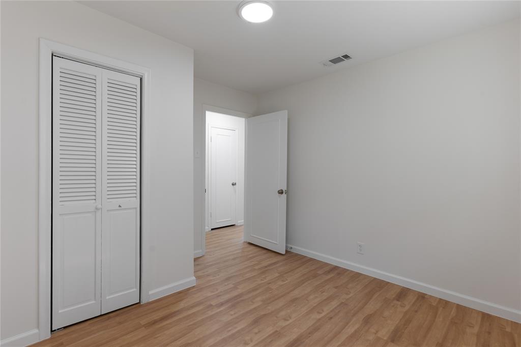 Lake Highlands Estates 14 - Residential