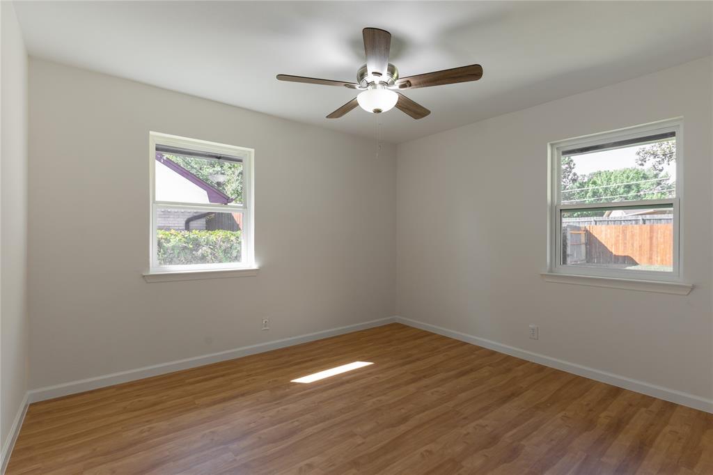 Lake Highlands Estates 14 - Residential