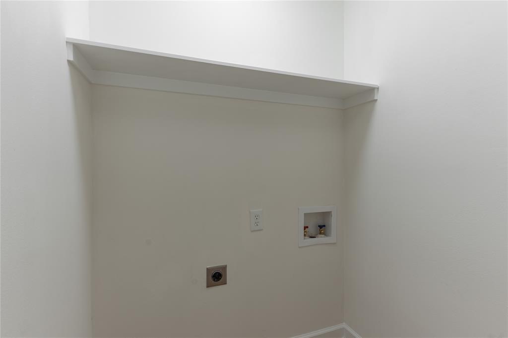 Lake Highlands Estates 14 - Residential