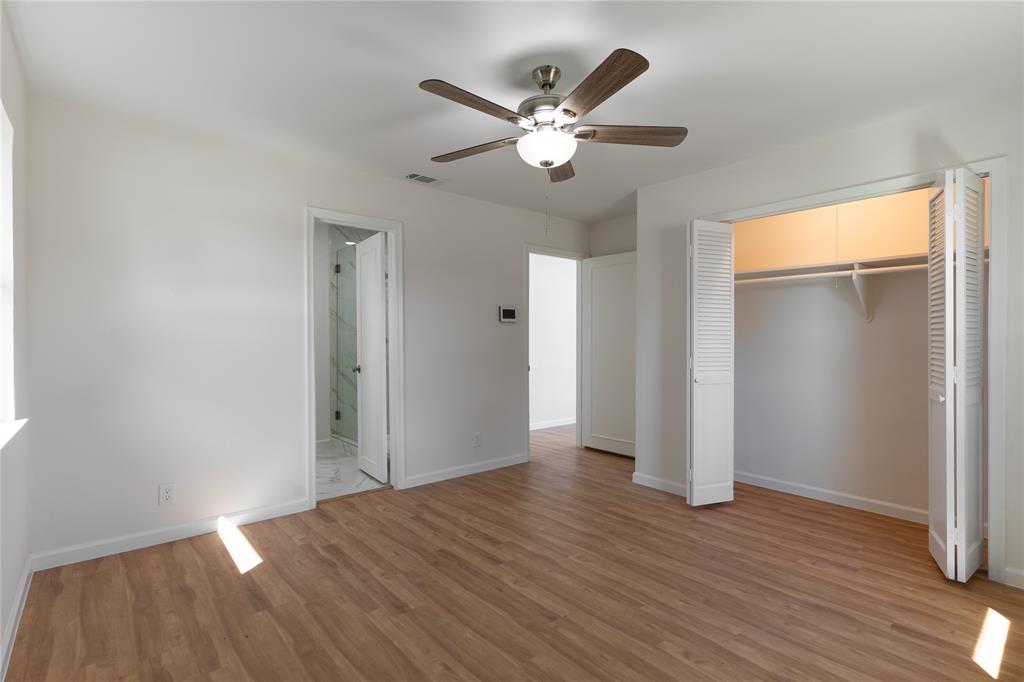 Lake Highlands Estates 14 - Residential