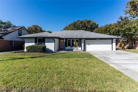 9225 Plano Road Dallas TX 75238