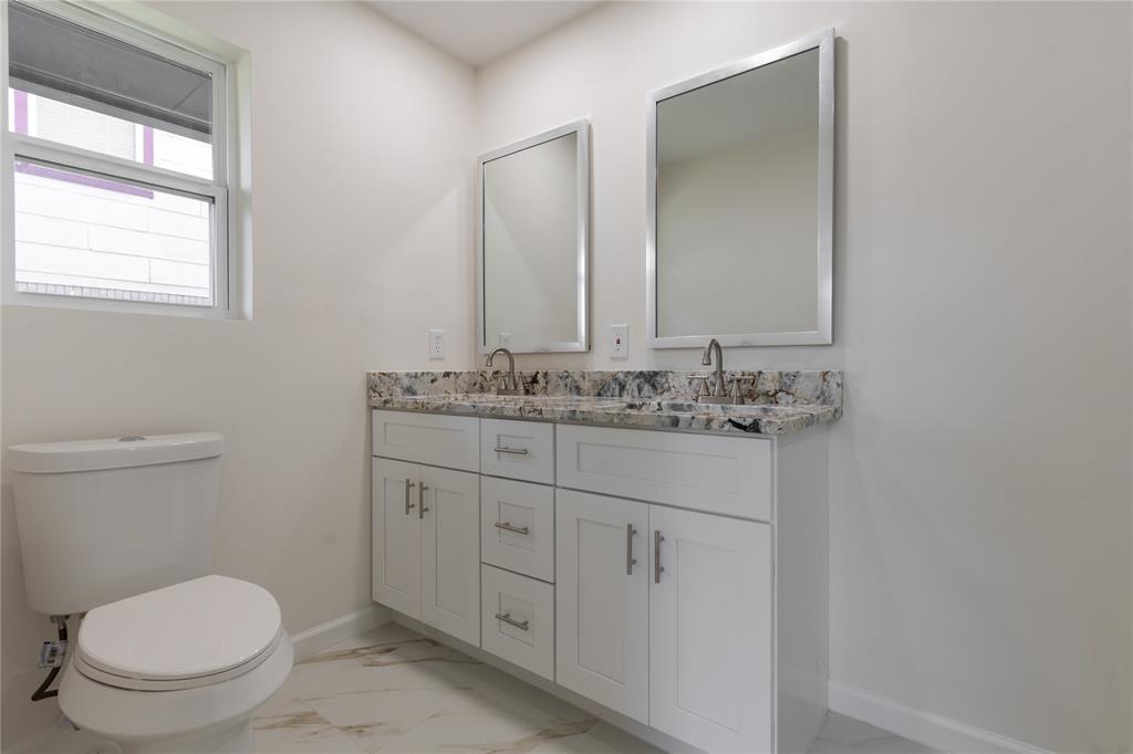 Lake Highlands Estates 14 - Residential