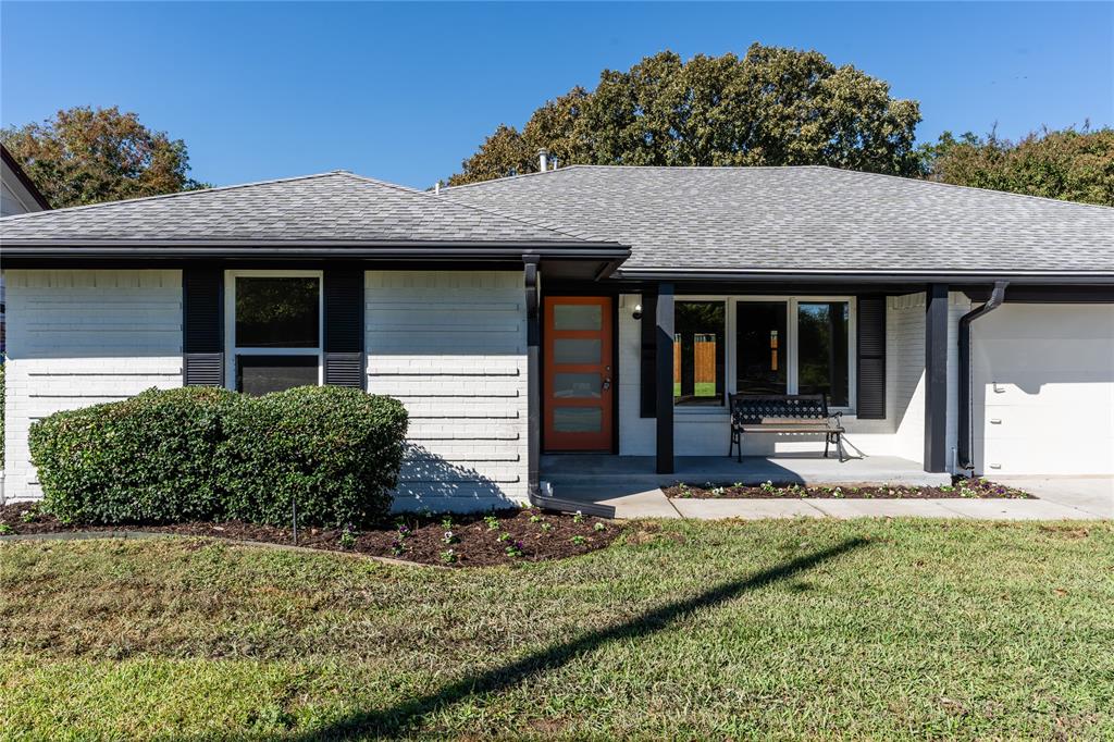9225 Plano Road