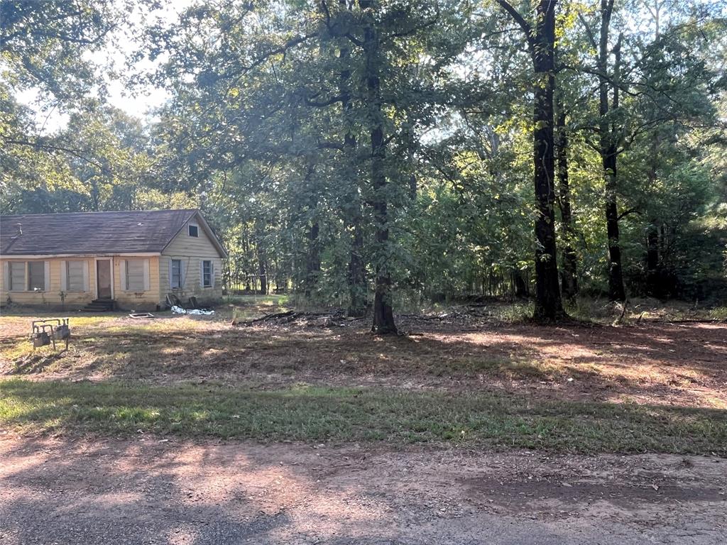 214 Lewis Loop