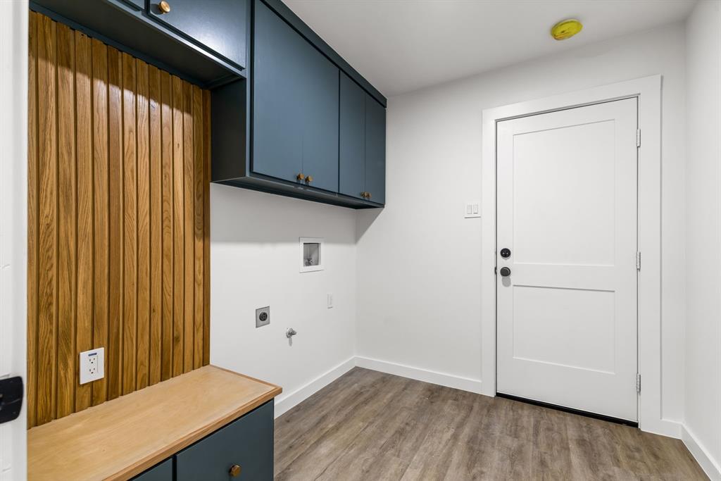 J J Pearce Sec 01 - Residential