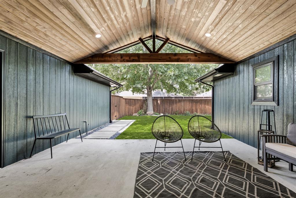 J J Pearce Sec 01 - Residential