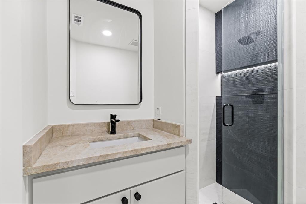 J J Pearce Sec 01 - Residential