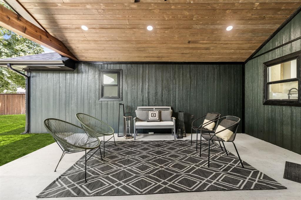 J J Pearce Sec 01 - Residential