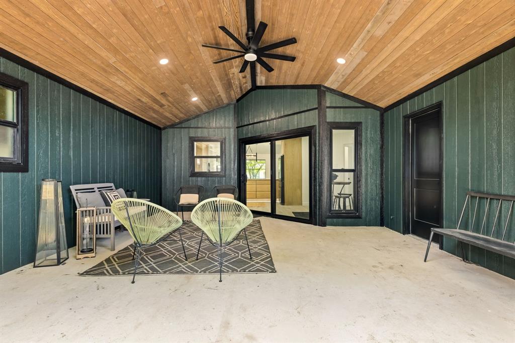 J J Pearce Sec 01 - Residential