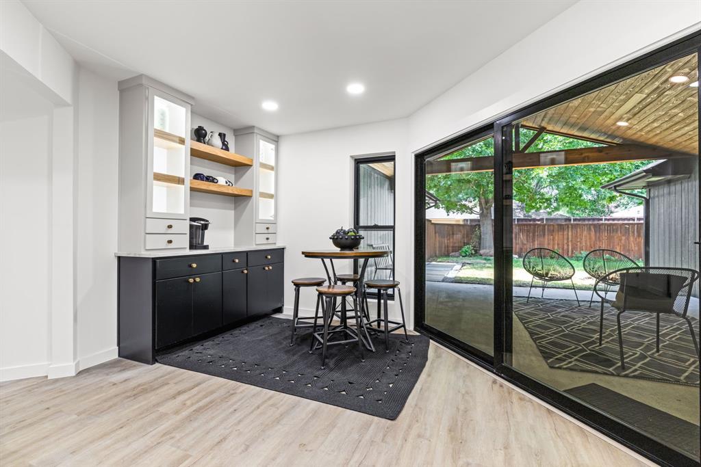 J J Pearce Sec 01 - Residential