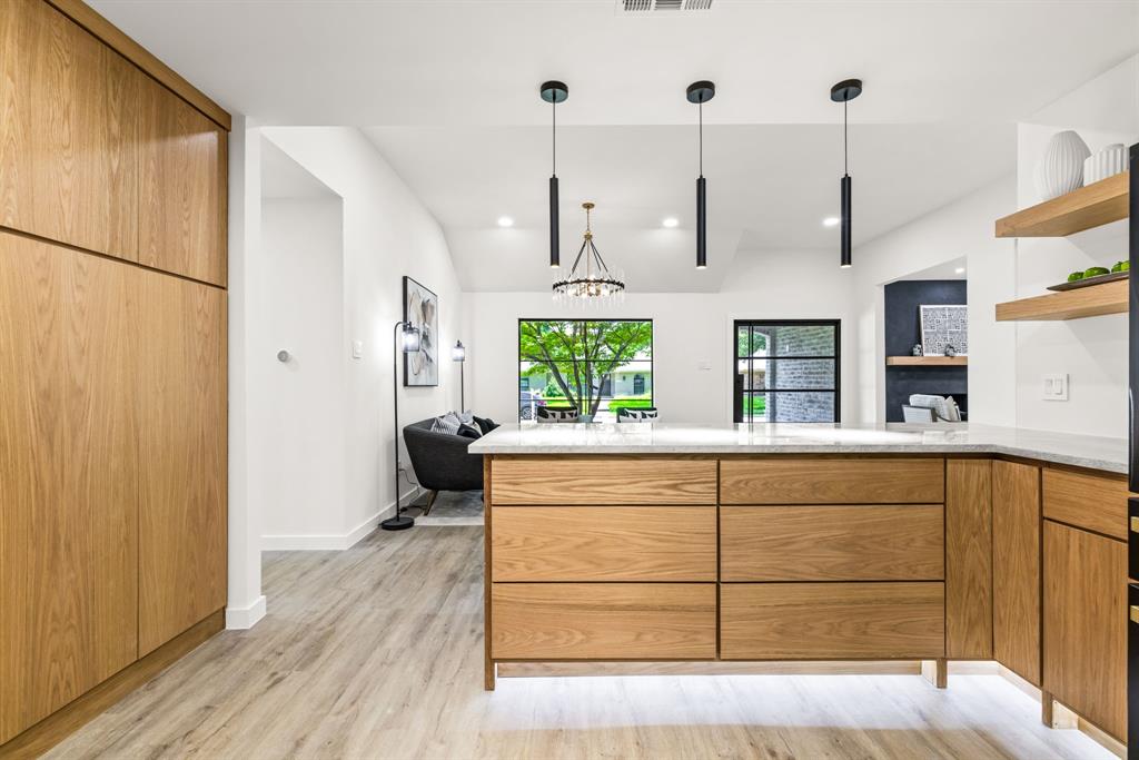 J J Pearce Sec 01 - Residential