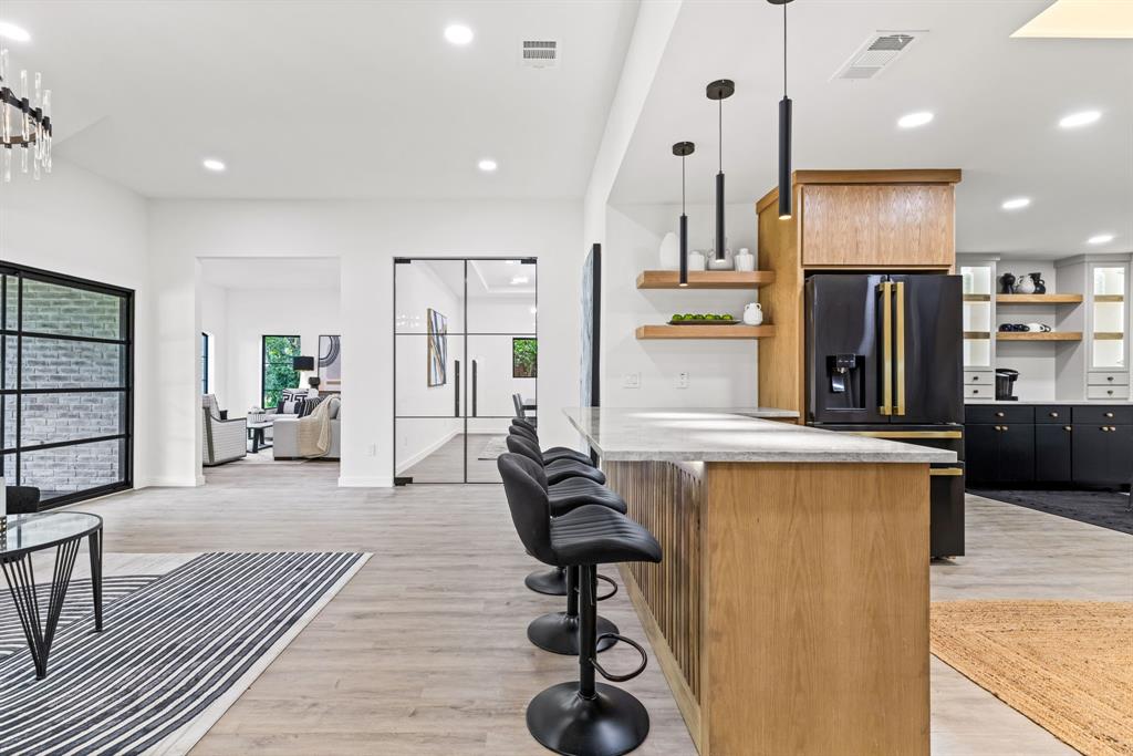 J J Pearce Sec 01 - Residential