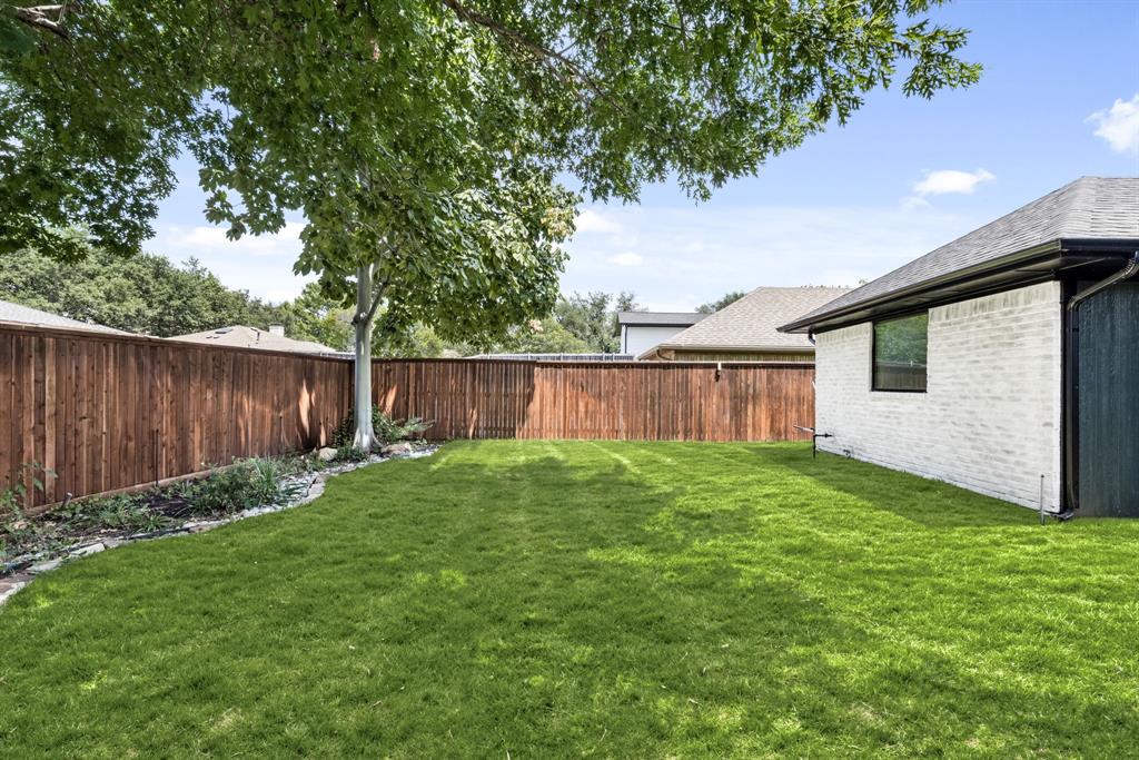 J J Pearce Sec 01 - Residential