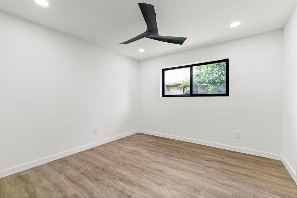 J J Pearce Sec 01 - Residential