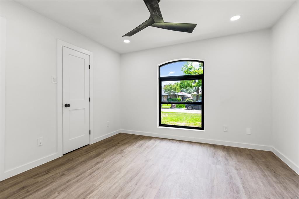 J J Pearce Sec 01 - Residential