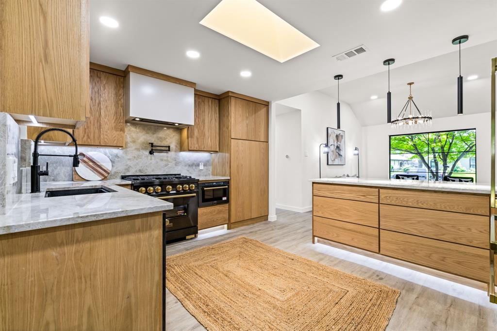 J J Pearce Sec 01 - Residential