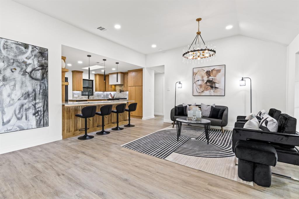 J J Pearce Sec 01 - Residential