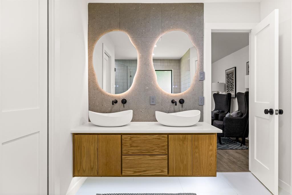 J J Pearce Sec 01 - Residential