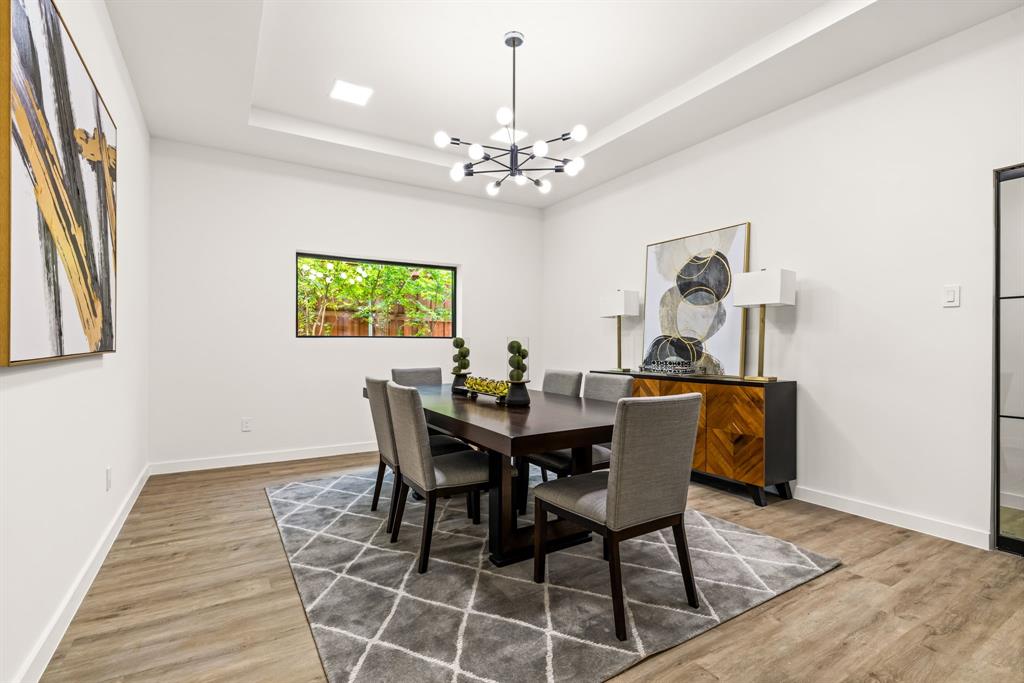 J J Pearce Sec 01 - Residential