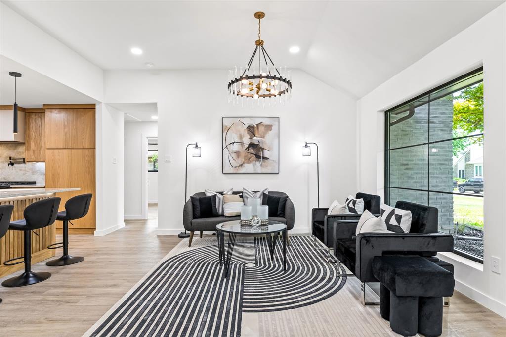 J J Pearce Sec 01 - Residential