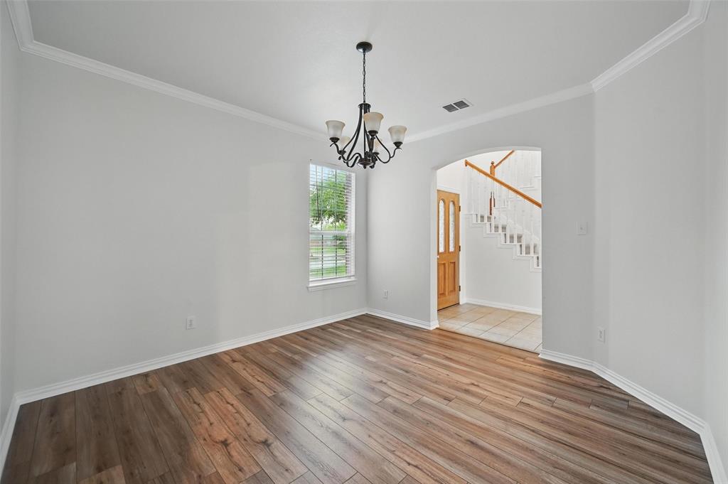 1405 Blue Gill Lane