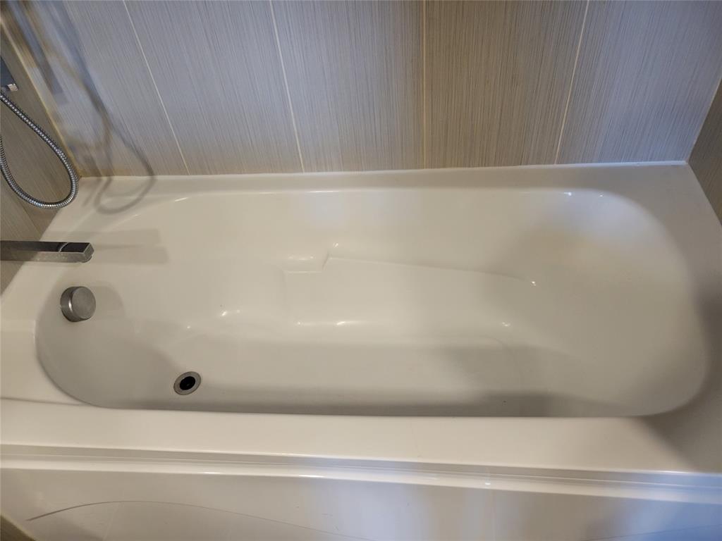 1100 Trinity Mills Condo - Residential Lease