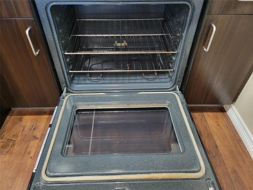 1100 Trinity Mills Condo - Residential Lease