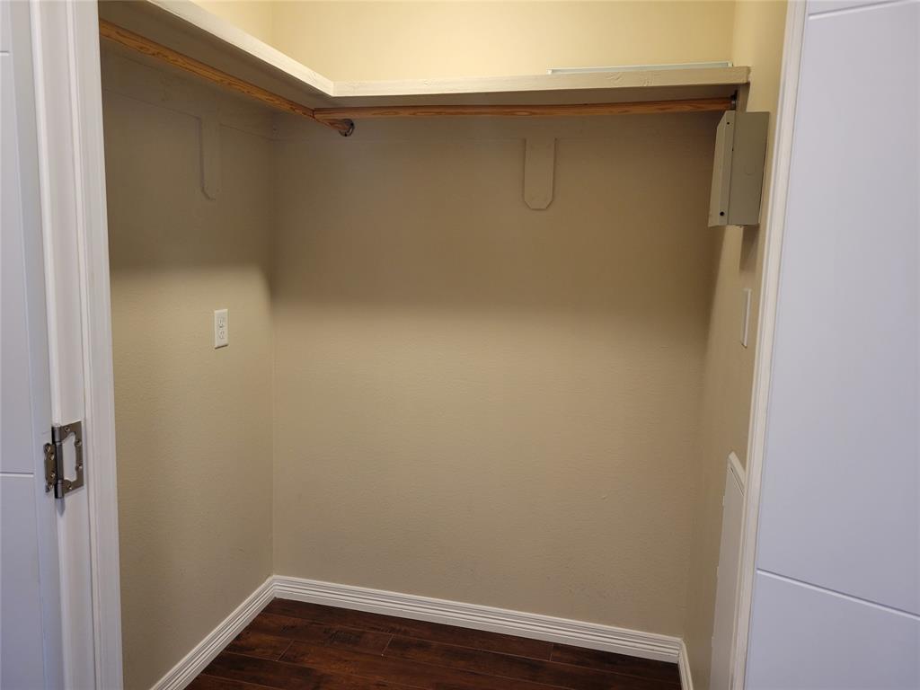 1100 Trinity Mills Condo - Residential Lease