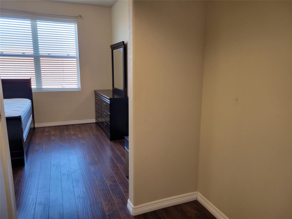 1100 Trinity Mills Condo - Residential Lease