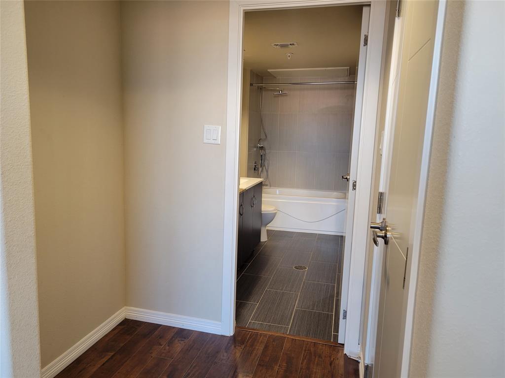 1100 Trinity Mills Condo - Residential Lease