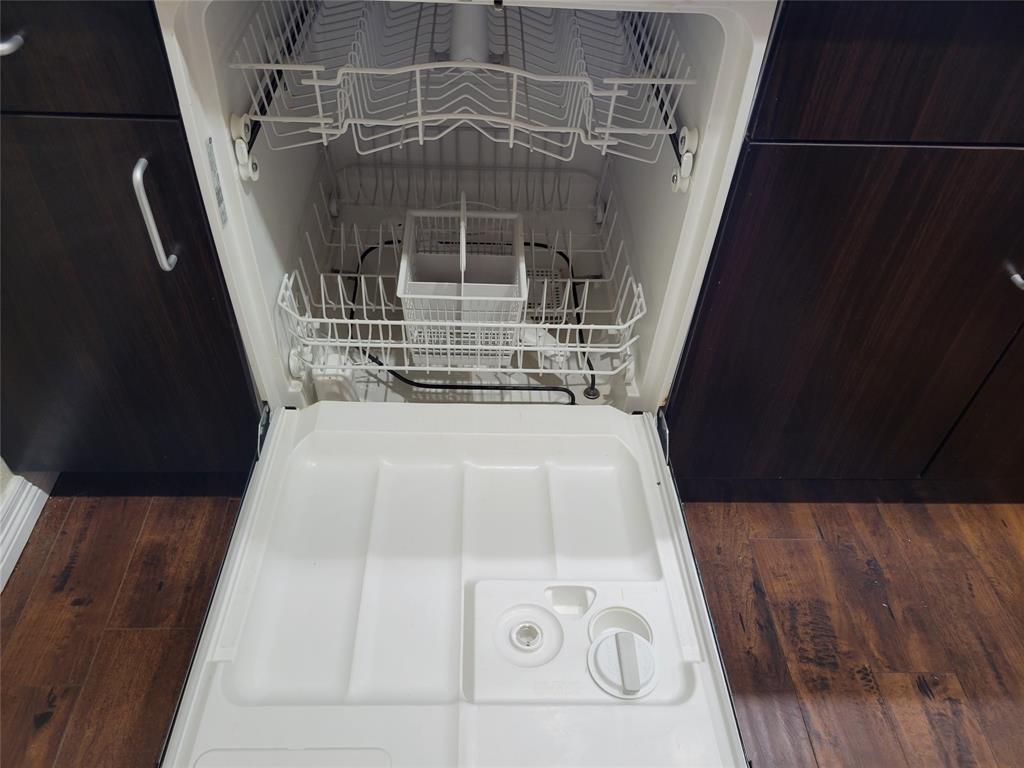 1100 Trinity Mills Condo - Residential Lease