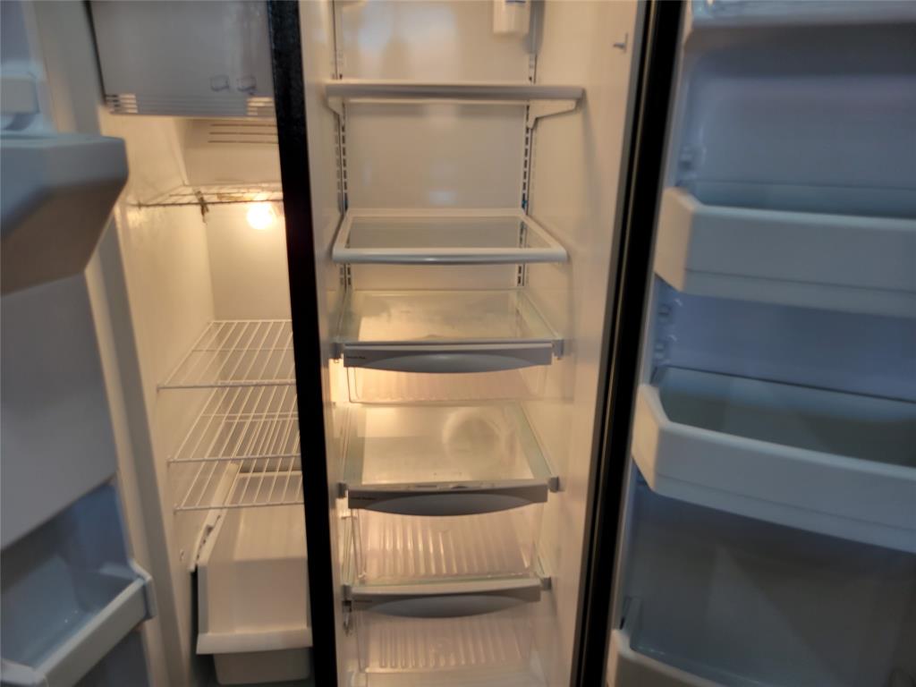 1100 Trinity Mills Condo - Residential Lease