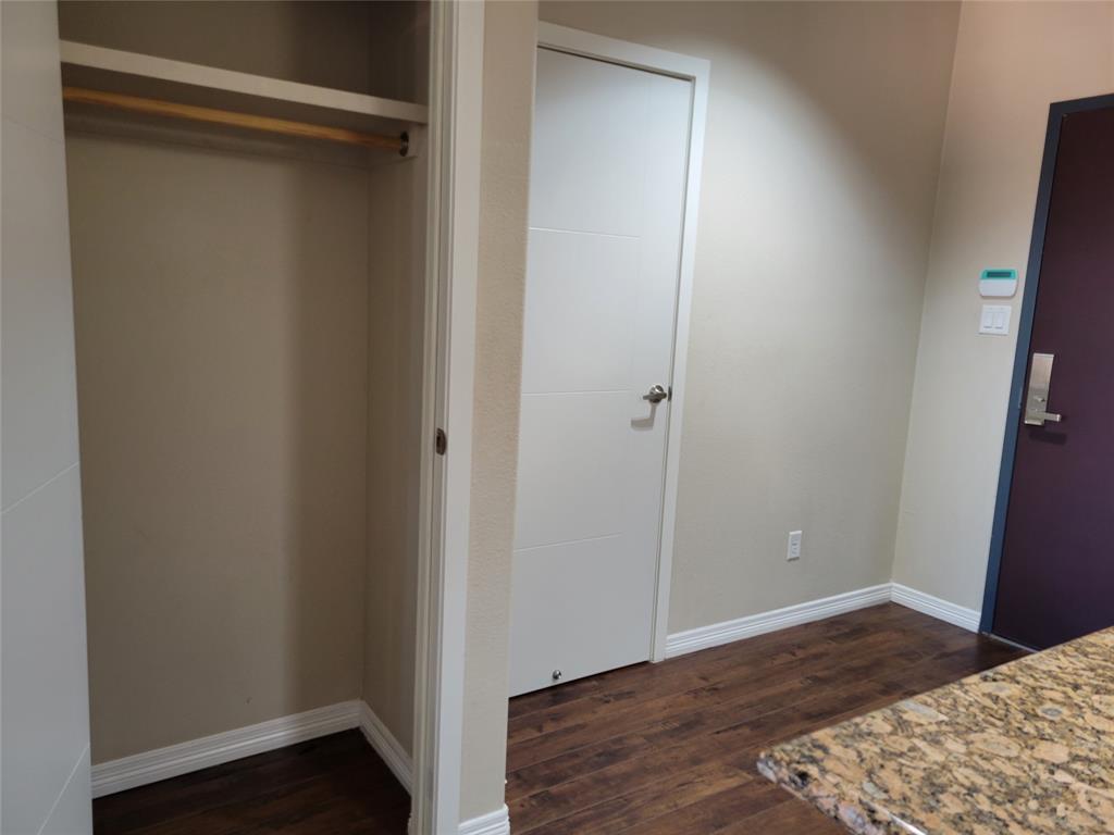 1100 Trinity Mills Condo - Residential Lease