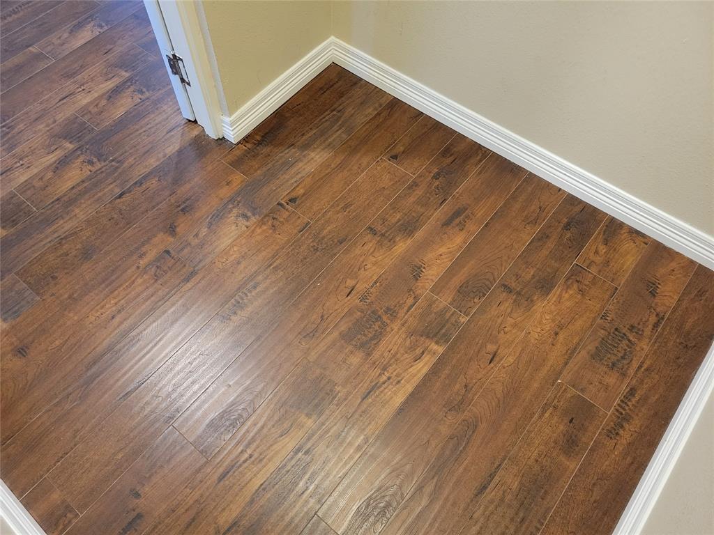 1100 Trinity Mills Condo - Residential Lease