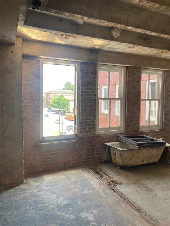 Downtown Historic Shreveport - Commercial Sale