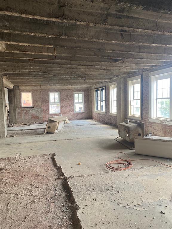 Downtown Historic Shreveport - Commercial Sale