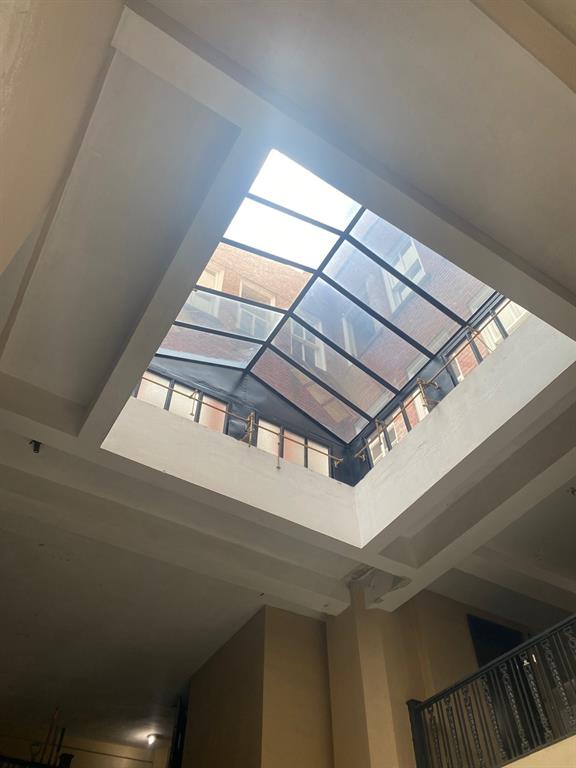 Downtown Historic Shreveport - Commercial Sale