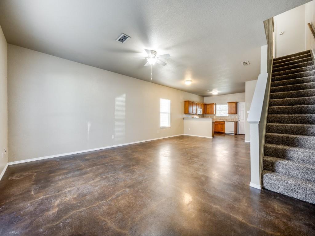 1107 Neff Street