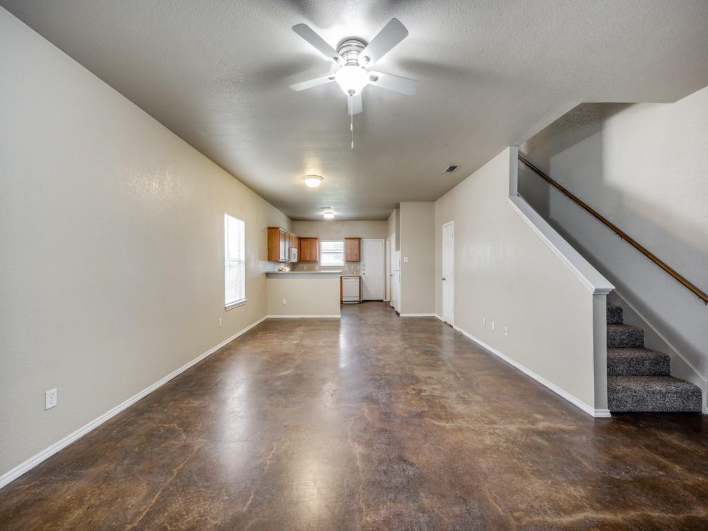 1107 Neff Street