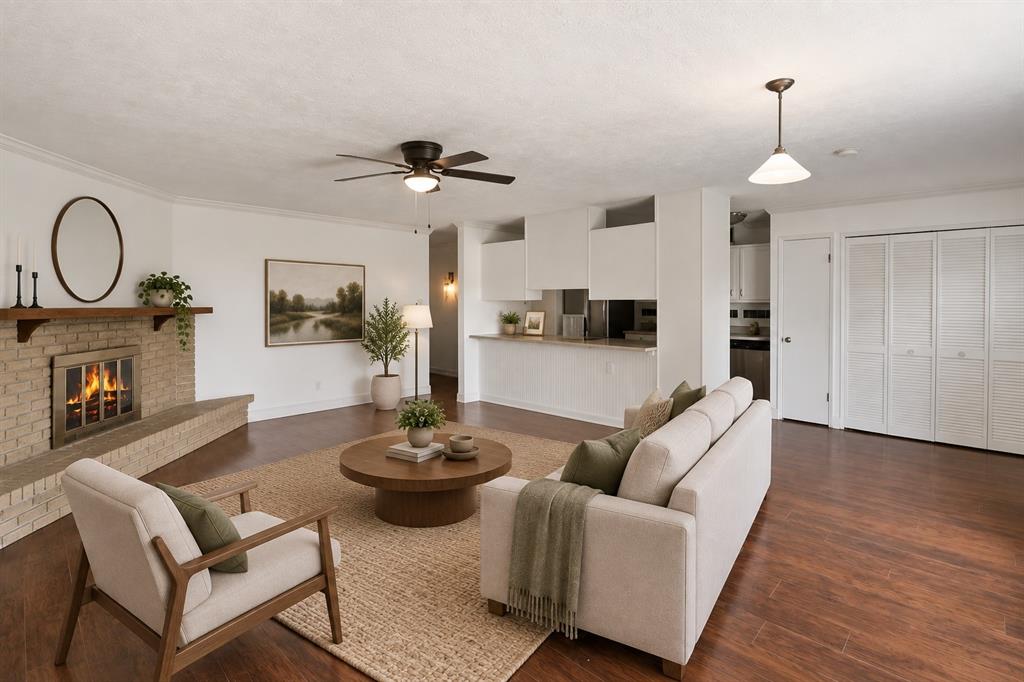 3314 Maple Lane