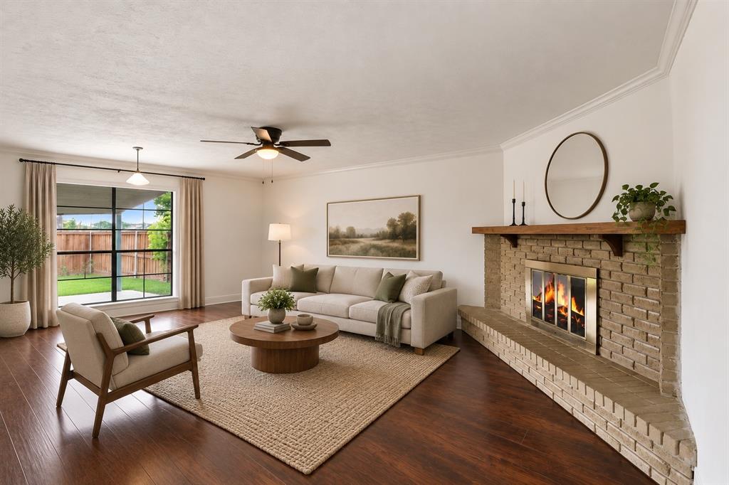 3314 Maple Lane