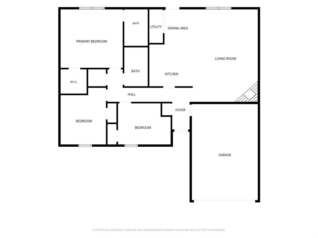 3314 Maple Lane
