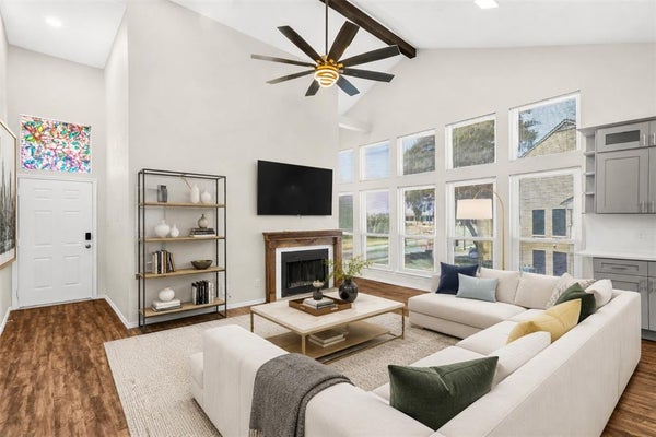 5705 MARVIN LOVING DR APT 201, GARLAND, TX 75043 - Image b3571ad3f6116fbac806afb4df67490a/1979191664