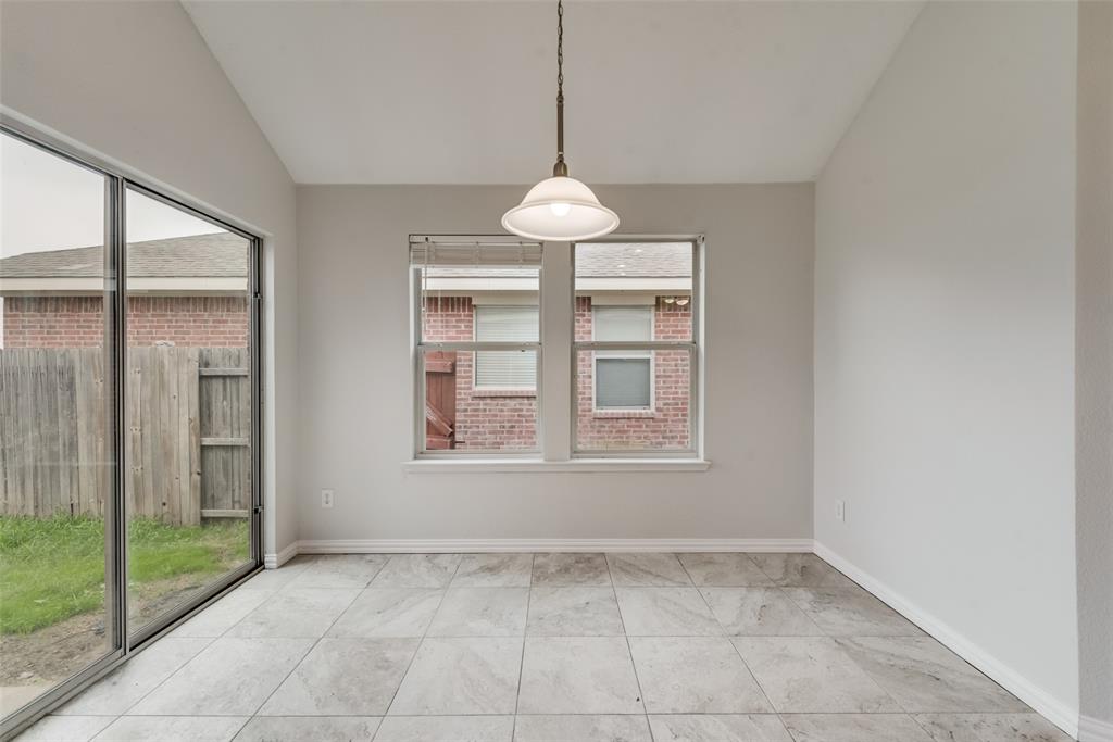 Trails Of Chestnut Meadow Ph 3 - Residential Lease