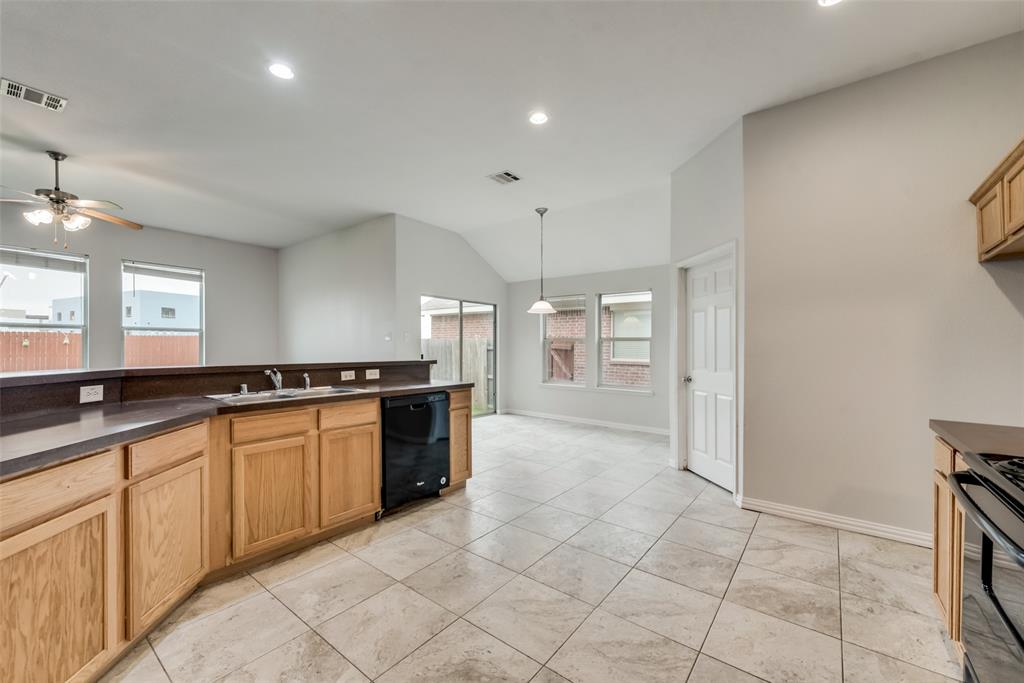 Trails Of Chestnut Meadow Ph 3 - Residential Lease